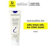  Sữa Dưỡng Ẩm Embryolisse Lait-Crème Concentré Siêu Phục Hồi Da 5ml/30ml/75ml 