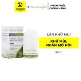  Lăn Khử Mùi Perspi-Guard Maximum Strength Antiperspirant Roll On Hiệu Quả Tối Ưu 30ml 