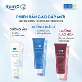  Sữa Rửa Mặt Hada Labo Premium Cleanser Aging Care 100g - Chăm Sóc Lão Hóa Cao Cấp, Soy Peptide & 3 Loại HA 