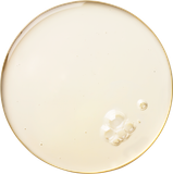  Gel Rửa Mặt Uriage Hyséac Gel Nettoyant Cleansing Gel Cho Da Dầu Mụn, Hỗn Hợp 150ml 