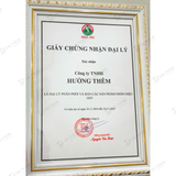  Gel Dưỡng GSV Edithz Retinol New Giảm Mụn Trứng Cá, Ẩn, Đầu Đen, V.i.e.m, Sáng Da 15g 