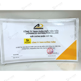  Serum Garnier Bright Complete 10% Pure Vitamin C Night Serum Tăng Cường Sáng Da Mờ Thâm Ban Đêm 30ml 