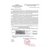  Lăn Khử Mùi Ziaja Blocker Kiểm Soát Mồ Hôi Vùng Nách, Thấm Nhanh, Không Để Lại Vệt Trên Áo 60ml 