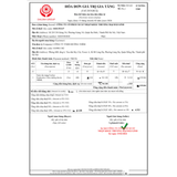  Nước Tẩy Trang Eveline Hyaluron Clinic B5 Ultra Moisturising Micellar Water Dưỡng Ẩm Cho Da 500ml 