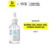  SVR Serum B3 Ampoule Hydra 30ml - Tinh Chất Dưỡng Ẩm, Chống Nhăn Cho Da Nhạy Cảm 