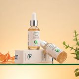  Tinh Chất Ngăn Ngừa Mụn Kiểm Soát Dầu Nhờn Se Khít Lỗ Chân Lông Pharmaform Acne Plus 30ml - Dr Thêm 