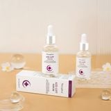  Tinh Chất Kiểm Soát Dầu Thu Nhỏ Lỗ Chân Lông Và Giảm Mụn PHARMAFORM AZE-LIFT SERUM 30ml 