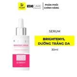  Serum Sáng Da Đa Tầng Và Toàn Diện Thế Hệ Mới MD CARE Brightenyl Serum 30ml 