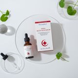  Tinh Chất Peel Exfol Multi Acid Pharmaform Giúp Tái Tạo Làm Sáng Và Căng Bóng Da 30ml 