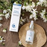  Tinh Chất Vitamin B5 Dưỡng Ẩm, Hỗ Trợ Phục Hồi Da Pharmaform Hydra 5 Complete Serum 30ml 
