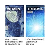  Kem Dưỡng La Roche-Posay Cicaplast Baume B5+ Ultra-Repairing Soothing Balm Giúp Phục Hồi Da Đa Công Dụng 40ml 