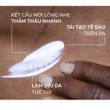  Kem Dưỡng La Roche-Posay Cicaplast Baume B5+ Ultra-Repairing Soothing Balm Giúp Phục Hồi Da Đa Công Dụng 40ml 