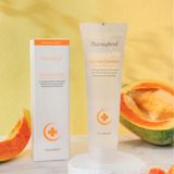  Gel Rửa Mặt Tẩy Tế Bào Chết, Cấp Ẩm, Giảm Mẩn Đỏ Pharmaform Enzyme Cleanser 150ml 