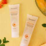  Gel Rửa Mặt Tẩy Tế Bào Chết, Cấp Ẩm, Giảm Mẩn Đỏ Pharmaform Enzyme Cleanser 150ml 