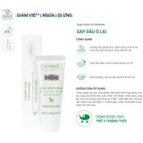  Sáp Dầu Oliu Ziaja Olive Oil Ointment Dưỡng Môi Khô, Nứt Nẻ 20ml 