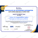  Lăn Khử Mùi Perspi-Guard Maximum Strength Antiperspirant Roll On Hiệu Quả Tối Ưu 30ml 