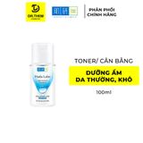 Dung Dịch Hada Labo Lotion Dưỡng Da Toàn Diện 100ml/ 170ml 