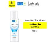  Dung Dịch Hada Labo Lotion Dưỡng Da Toàn Diện 100ml/ 170ml 