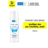  Dung Dịch Hada Labo Lotion Dưỡng Da Toàn Diện 100ml/ 170ml 