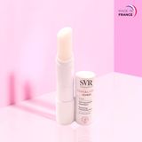  Sáp Dưỡng Môi SVR Stick Topialyse Levres Cho Môi Khô, Nứt Nẻ & Tổn Thương 4g 