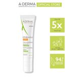  Kem Dưỡng A-Derma Epitheliale A.H Ultra Soothing Repairing Cream Làm Dịu, Giảm Sẹo & Phục Hồi Thương Tổn 40ml 