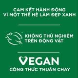  Serum Garnier Bright Anti-Acne Booster Serum Giảm Mụn Mờ Thâm Cho Da Dầu, Mụn 30ml 