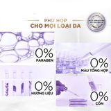  Serum Dưỡng L'Oreal Paris Revitalift 1.5% Hyaluronic Acid Cấp Ẩm Tức Thì, Làm Giảm Nếp Nhăn, Căng Mướt Da 30ml 