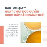  Kem Dưỡng Avène XeraCalm AD Lipid-Replenishing Cream Giảm Khô Ngứa Cho Da Viêm Thể Tạng 200ml 