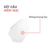  Kem Dưỡng Avène XeraCalm AD Lipid-Replenishing Cream Giảm Khô Ngứa Cho Da Viêm Thể Tạng 200ml 