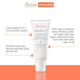  Kem Dưỡng Avène XeraCalm AD Lipid-Replenishing Cream Giảm Khô Ngứa Cho Da Viêm Thể Tạng 200ml 
