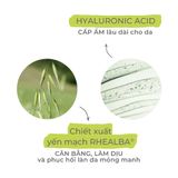  Kem Dưỡng Ẩm A-Derma Hydrating Universal Cream Hàng Ngày Cho Da Nhạy Cảm 50ml 