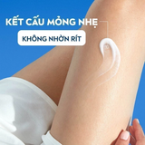  Serum Dưỡng Thể Nivea Sáng Da Ban Đêm 8 Super Foods 180ml - Phục Hồi, Giảm Đốm Nâu, Đều Màu Da 