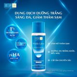  Dung Dịch Hada Labo Lotion Dưỡng Da Toàn Diện 100ml/ 170ml 