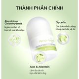  Lăn Khử Mùi Perspi-Guard Maximum Strength Antiperspirant Roll On Hiệu Quả Tối Ưu 30ml 
