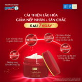  Kem Dưỡng Hada Labo Pro-Aging Retinol B3 Cream 50g - Cải Thiện Lão Hóa, Mờ Nếp Nhăn, Săn Chắc Da Sau 7 Ngày 