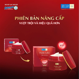  Kem Dưỡng Hada Labo Pro-Aging Retinol B3 Cream 50g - Cải Thiện Lão Hóa, Mờ Nếp Nhăn, Săn Chắc Da Sau 7 Ngày 