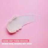  Sáp Dưỡng Môi SVR Stick Topialyse Levres Cho Môi Khô, Nứt Nẻ & Tổn Thương 4g 