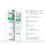  Gel Chấm Mụn Farmona Dermacos Anti Acne Imperfection Spot Gel Chứa Bùn Hoạt Tính Giảm Mụn Hiệu Quả 15ml 