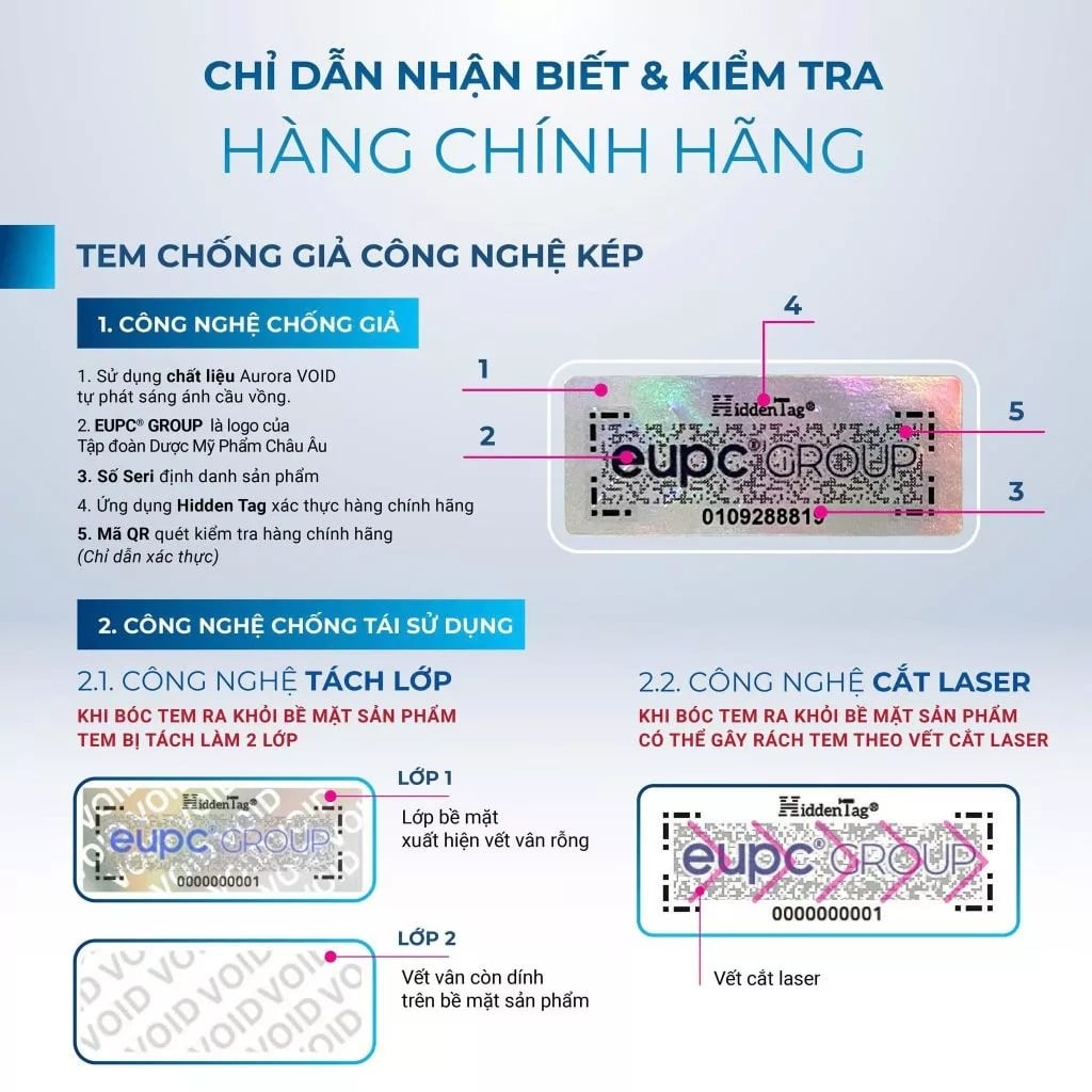 Kem Dưỡng Farmona Dermacos Anti Acne Matting Cream Giảm Bóng Nhờn, Ngừa Mụn 50ml 2