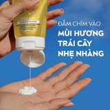  Sữa Dưỡng Thể Chống Nắng Nivea Vitamin Super C+ SPF50 PA+++ (170ml - 300ml) - Dưỡng Sáng, Ngừa Thâm Sạm 