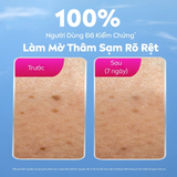  Serum Dưỡng Thể Nivea 10 Super Vitamins & Skin Foods Sáng Da, Mờ Thâm (170ml / 300ml) 
