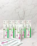  Gel Dưỡng Young GSV Làm Mờ Sẹo, Giảm Thâm Mụn, Giảm Sạm Nám Da 15g 