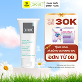 Kem Dưỡng Dịu Nhẹ Dưỡng Ẩm 5% Urê Ziaja Med Atopic Skin Dermatological Formula Face Cream 50ml 