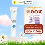  Kem Chống Quầng Thâm Mắt Ziaja Anti-Shadow Eye Cream 15ml 