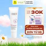  Tinh Chất Phục Hồi Da Ziaja B5-Ziaja Med Kuracja Naczynkowa Làm Dịu Da, Giảm Kích Ứng 30ml 