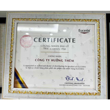  Gel Tẩy Tế Bào Chết Cho Da Mụn EUCERIN Pro Ace Solution Scrub 100ml 