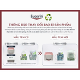  Nước Cân Bằng Hoa Hồng Eucerin Pro Acne Solution Toner Dành Cho Da Dầu Mụn 200ml 