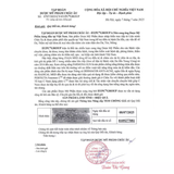  Kem Chống Nắng Farmona Sun Face Cream Oil Free SPF50+ Không Chứa Dầu Dành Cho Da Dầu Mụn 50ml 