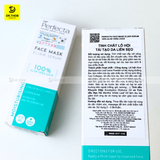  Tinh Chất Lô Hội Tái Tạo Liền Sẹo Perfecta Face Mask Elixir Serum 100% Aloe Vera Juice 15ml 