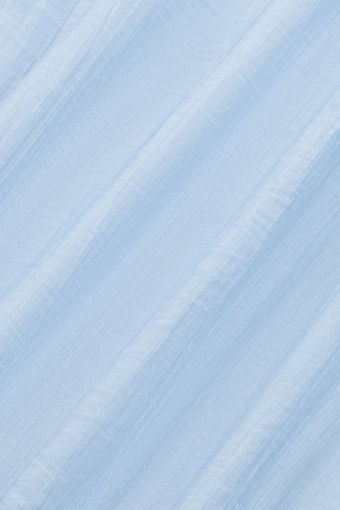 Đầm Dài Maxi Đi Biển Azure